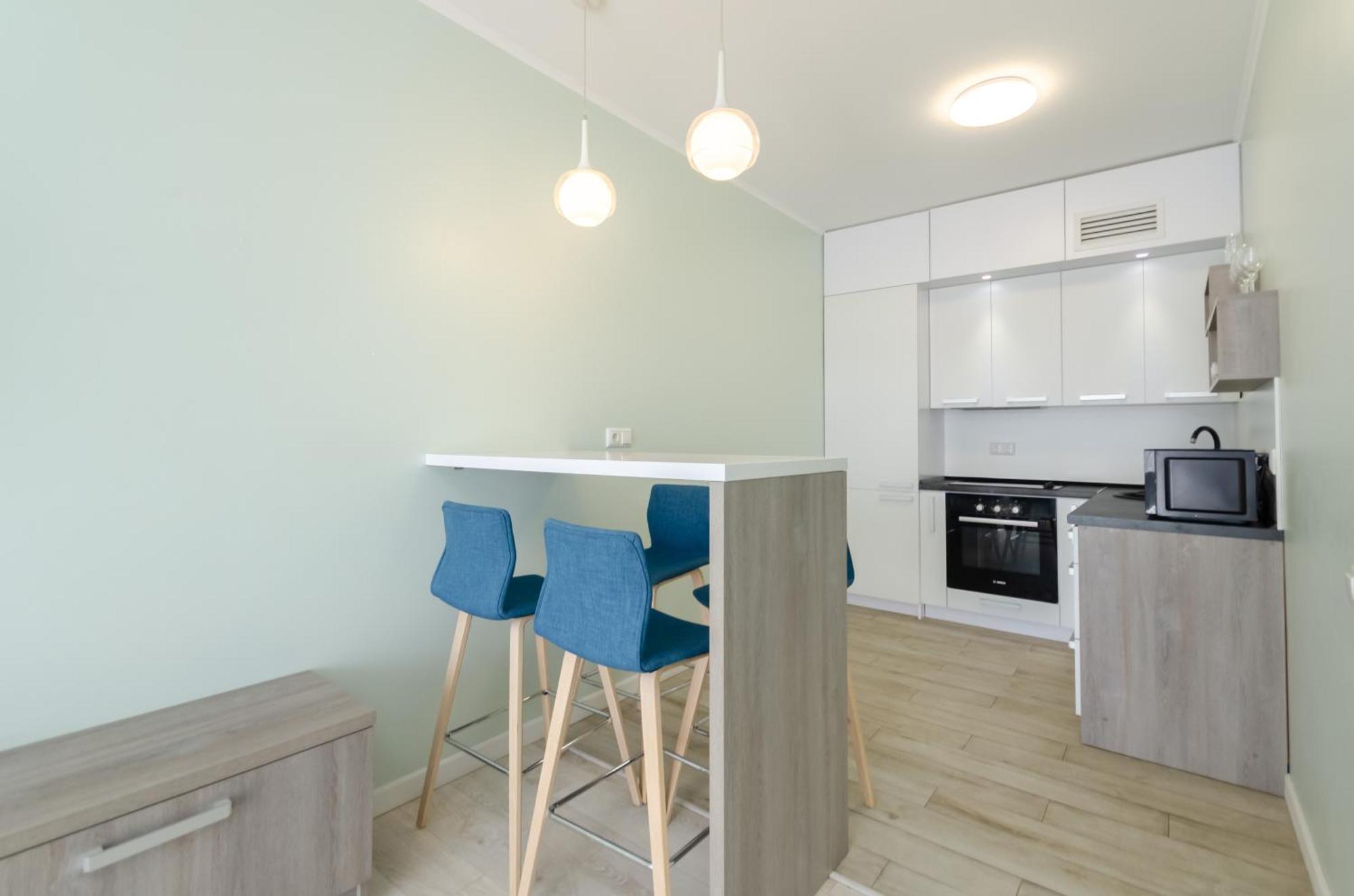 21-212 Petrovdom In Mint Apartments At Rc Kvartet Near Central Railway Station Kiev Esterno foto